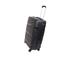 Odyssey Luggage Bag - 24 inch