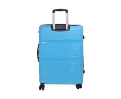 Odyssey Luggage Bag - 24 inch