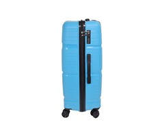 Odyssey Luggage Bag - 24 inch