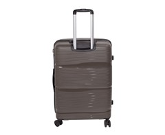 Odyssey Luggage Bag - 24 inch