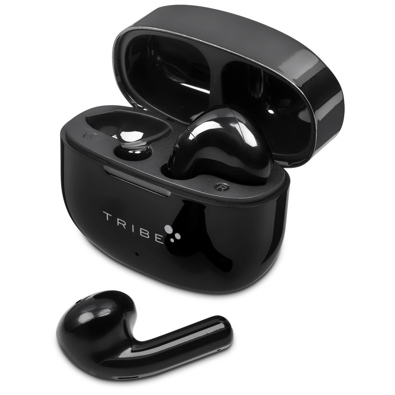 Alex Varga Onassis TWS Earbuds