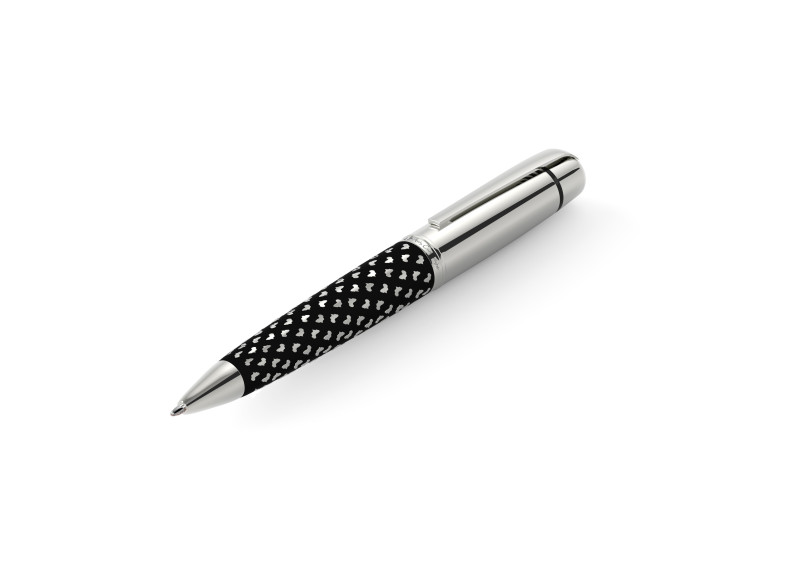 Andy Cartwright Afrique Ball Pen