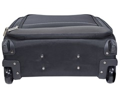 Wheelie Laptop Trolley Bag