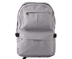 Comet Laptop Backpack & USB Port