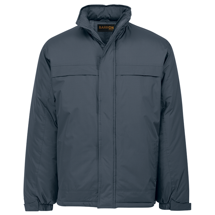 Trade Jacket Mens