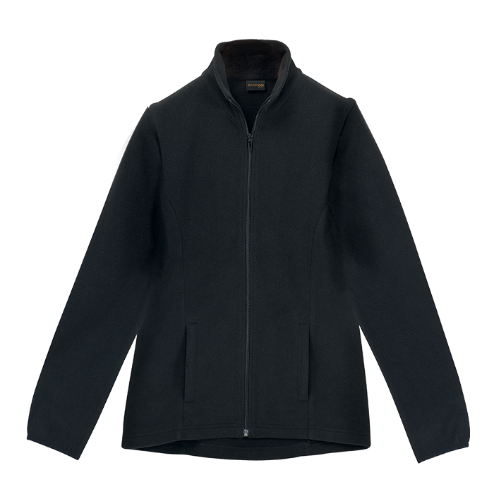 Ultra Micro Fleece Ladies