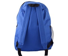 Vega Scholar Backpack