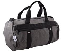 Plumb Tog Bag