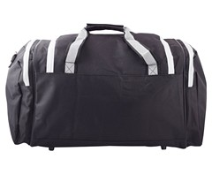 Pegasus Tog Bag