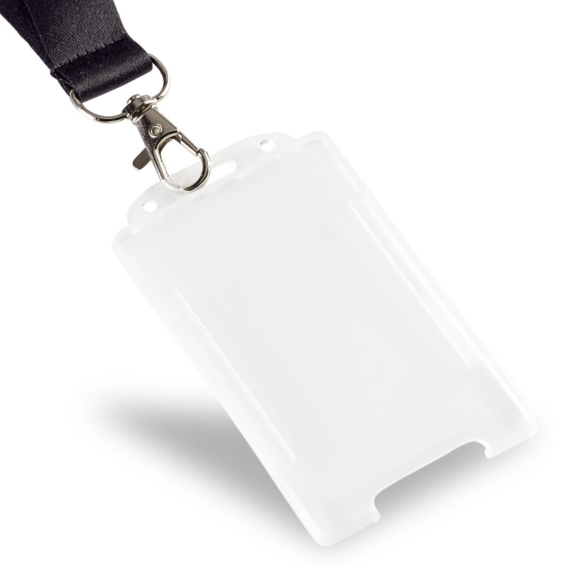 Altitude Northwing Card Holder