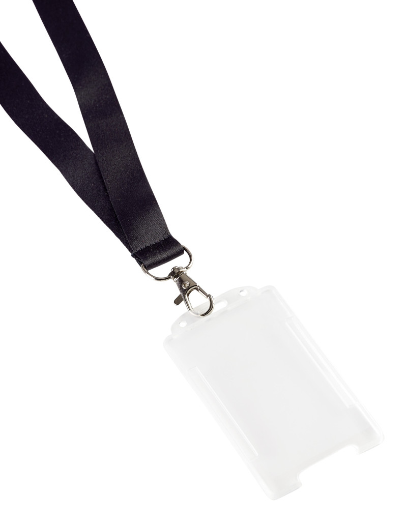 Altitude Northwing Card Holder