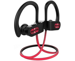 Mpow Flame Sports Bluetooth Earphone