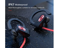 Mpow Flame Sports Bluetooth Earphone