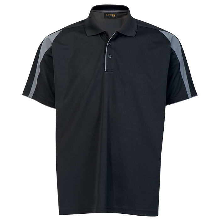 Edge Golfer Mens