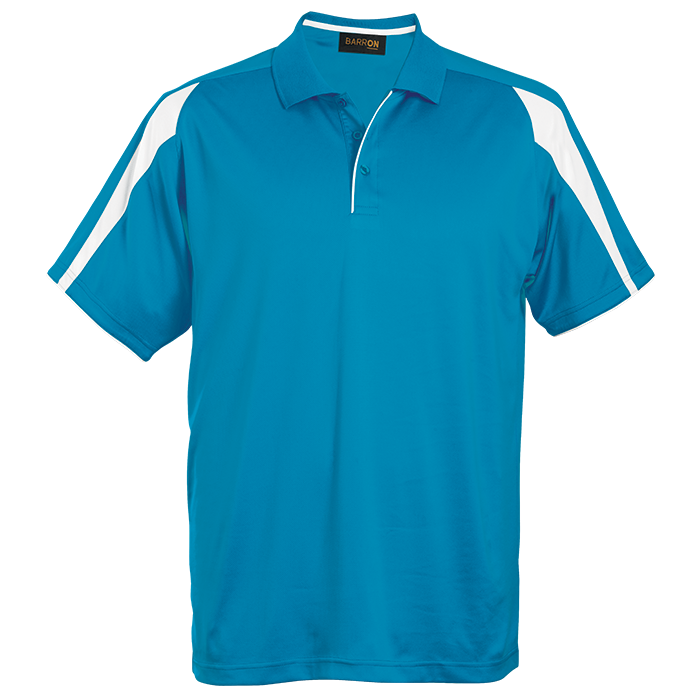 Edge Golfer Mens