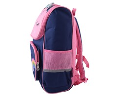 Cool Kids Rainbow Backpack