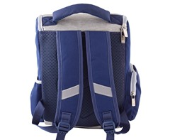 Cool Kids Reflective Bolder Backpack