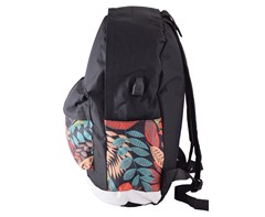 Cool Kids 3-Piece Backpack Set