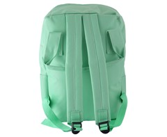 Cool Kids Aqua Backpack