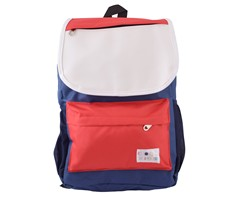 Cool Kids Americano Backpack