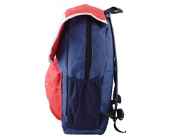 Cool Kids Americano Backpack