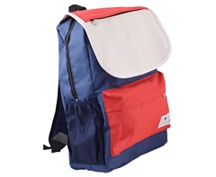 Cool Kids Americano Backpack