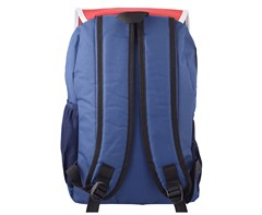 Cool Kids Americano Backpack