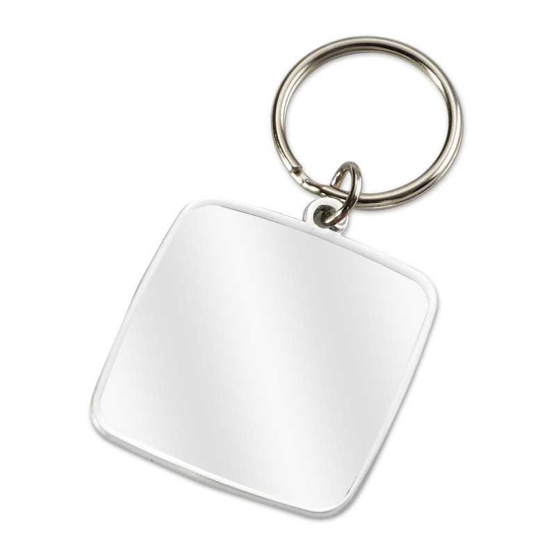 Altitude Big Screen Dome Keyholder