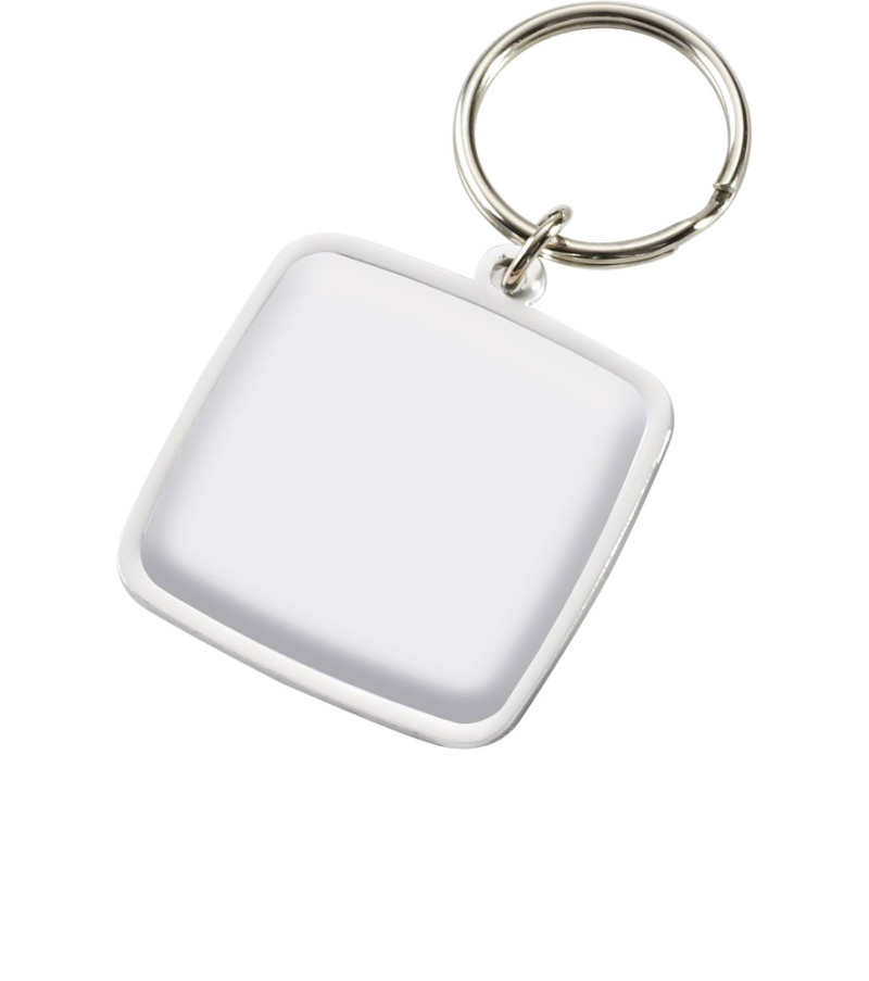 Altitude Big Screen Dome Keyholder