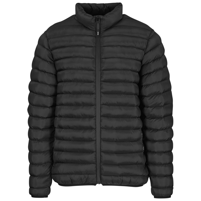 Mens Utah Jacket