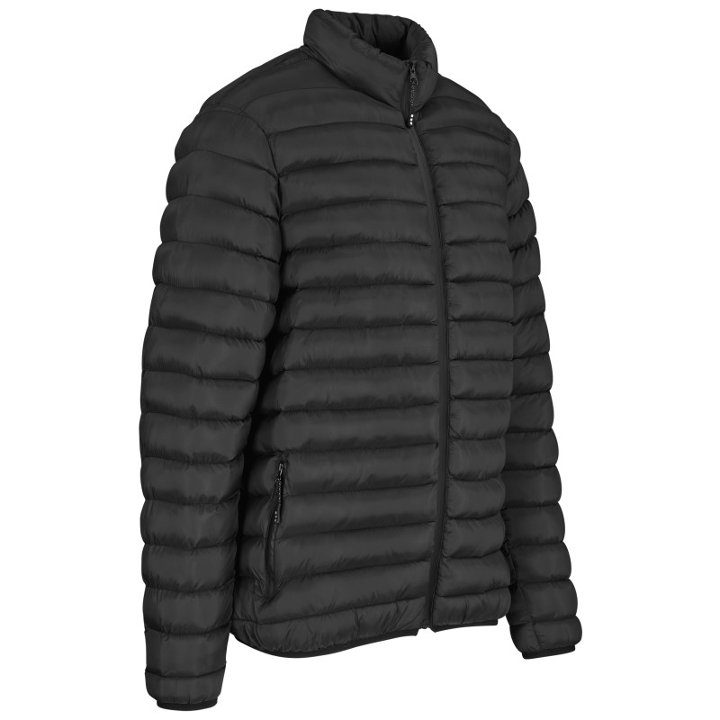 Mens Utah Jacket