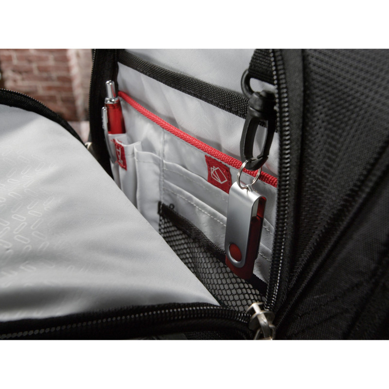 Elleven Impulse Laptop Backpack