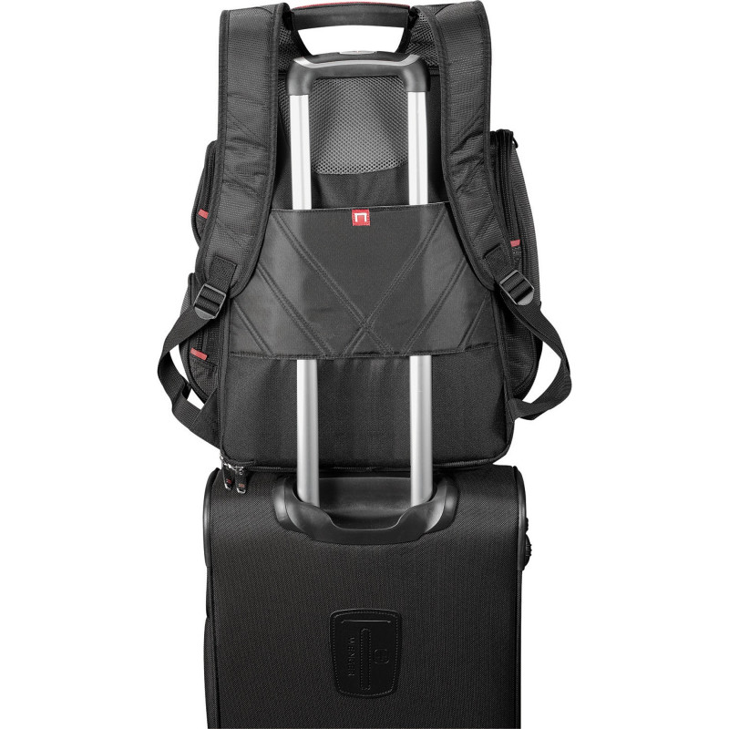 Elleven Impulse Laptop Backpack