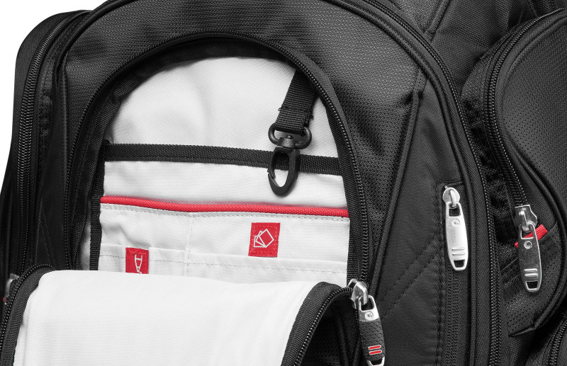 Elleven Impulse Laptop Backpack