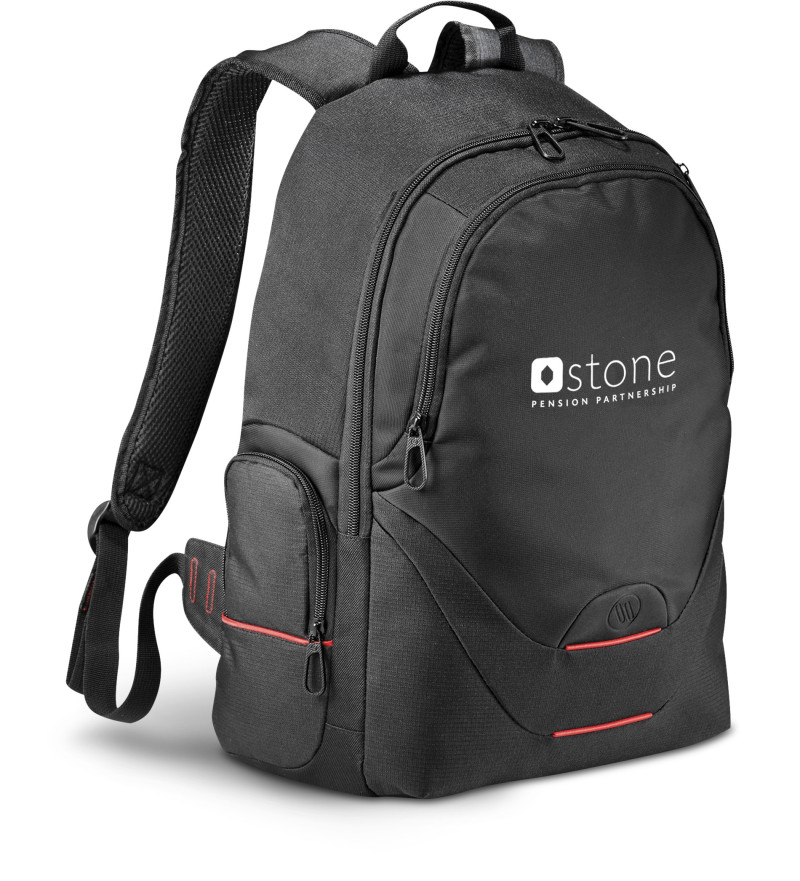 Elleven Motion Laptop Backpack