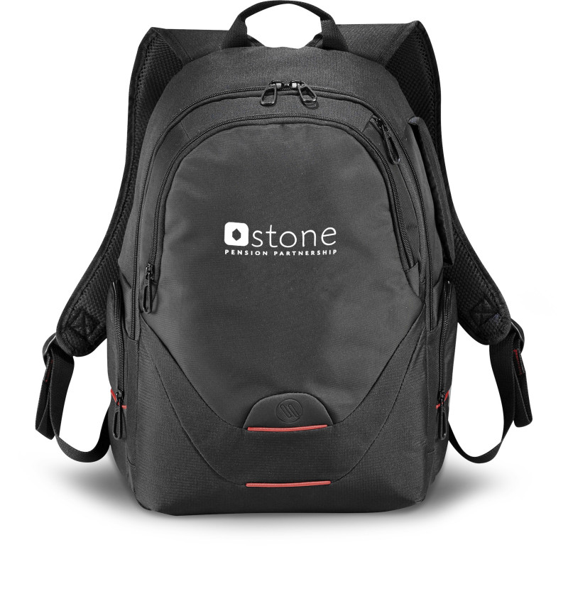 Elleven Motion Laptop Backpack