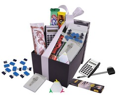 Stationery Hamper