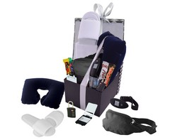 Travel Hamper