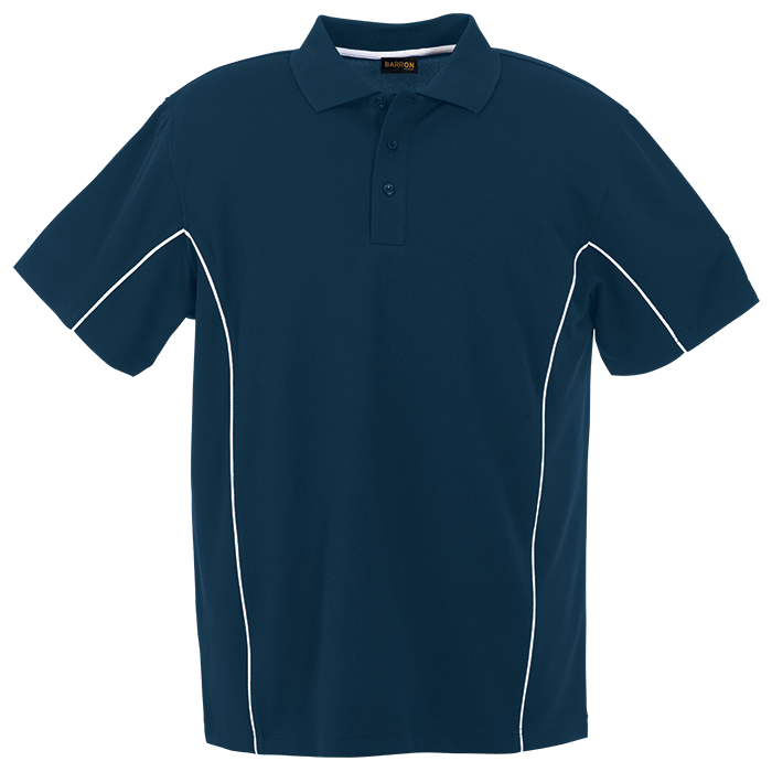 Excel Golfer Mens