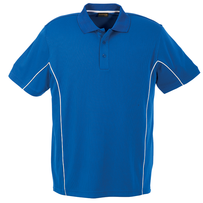 Excel Golfer Mens