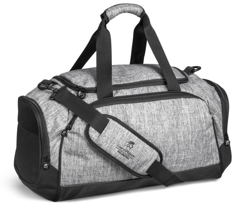 Gary Player Erinvale Weekend Bag