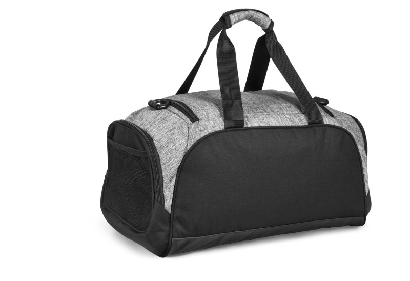 Gary Player Erinvale Weekend Bag