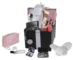 Ladies Hamper