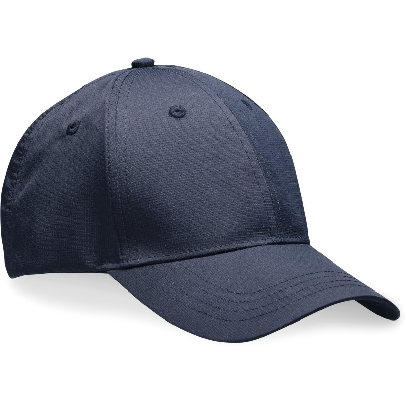 Performance Cap - 6 Panel 