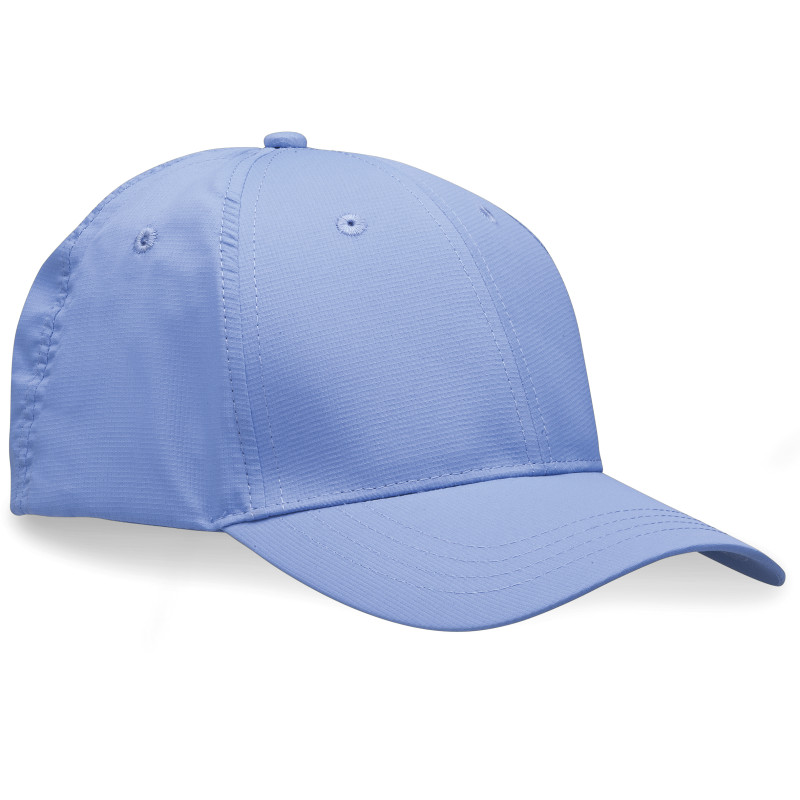 Performance Cap - 6 Panel 