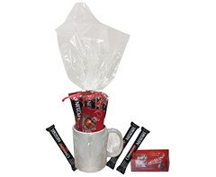 Cup A Joe Hamper