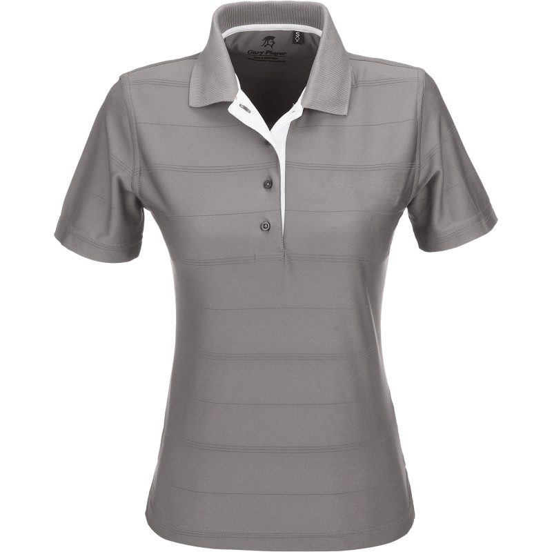 Ladies Admiral Golf Shirt