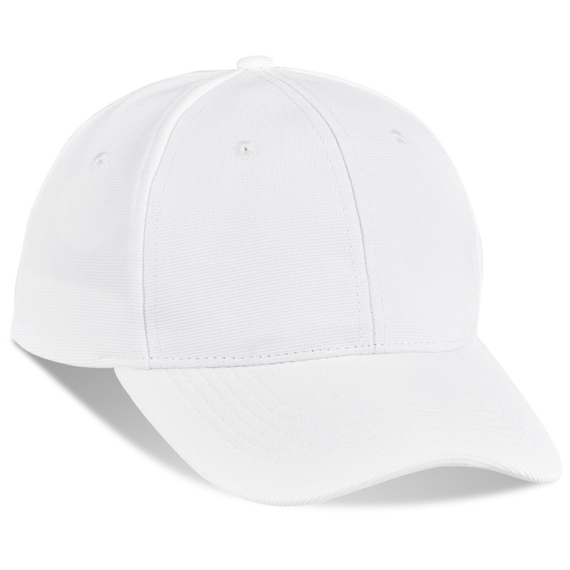 Torrey Cap - 6 Panel 