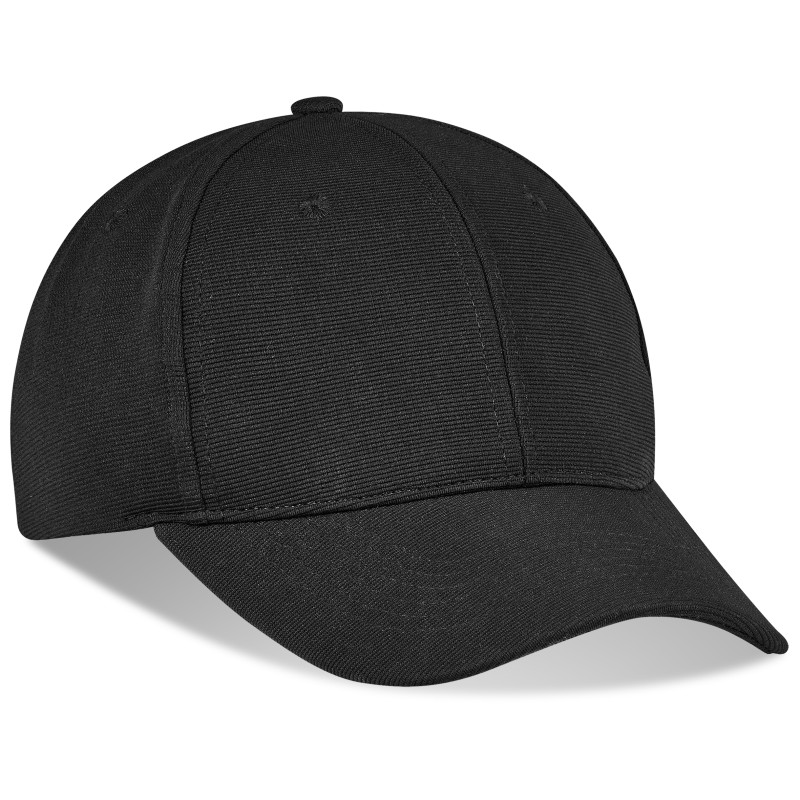 Torrey Cap - 6 Panel 