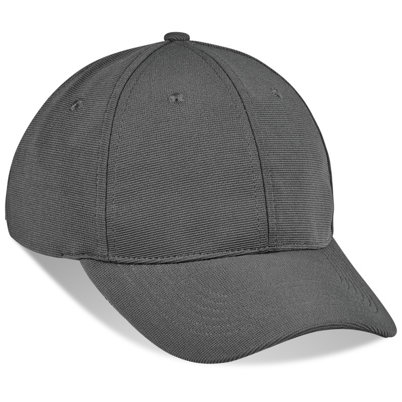 Torrey Cap - 6 Panel 